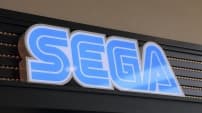Sega relanza el «Sonic» de 1991 y otros clásicos en versión para smartphone
