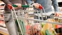 Según el Indec, los precios de la Canasta Básica aumentaron 1,01% durante mayo