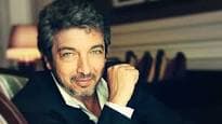 Ricardo Darín será distinguido en el Festival de Cine de San Sebastián