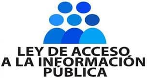 La Nación invita a las provincias a adherirse a la ley de Acceso a la Información Pública