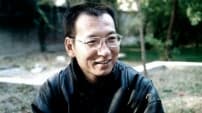 Al borde de la muerte, fue liberado en China el Nobel de la Paz Liu Xiaobo