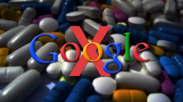 Google quiere cambiar la medicina y trabaja en un «detector de cáncer»