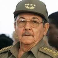 Cuba formó una Comisión de Candidaturas para los comicios que determinarán la salida de Castro