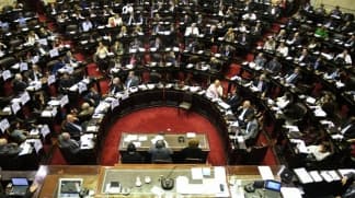 El Presupuesto 2018 le dará prioridad a la reducción de la pobreza y la generación de empleo