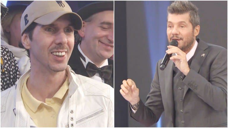 «Hemos vuelto por más»