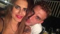 El Polaco y Silvina Luna se reconciliaron: «Empezamos de vuelta, de cero»