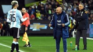 A Rusia como sea: la AFA se ilusiona con el fallo del TAS que podría dejar a la Selección en zona de Mundial