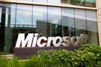Afirman que Microsoft despedirá a «miles» de empleados