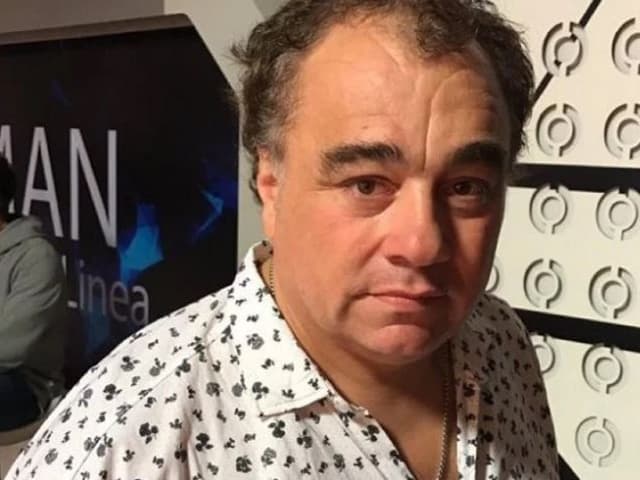 Tota Santillán: “Los policías me pasearon por todo Vicente López y se reían de mí”