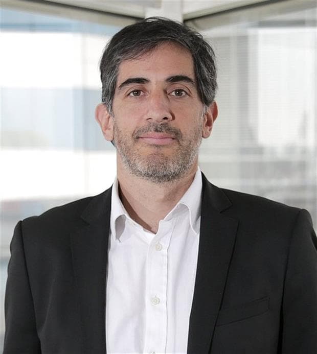 Designan a Juan Pablo Trípodi al frente de la Agencia Argentina de Inversiones y Comercio Internacional