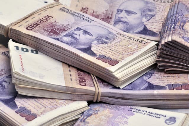 Economistas advierten que habrá un nuevo ajuste tras las elecciones