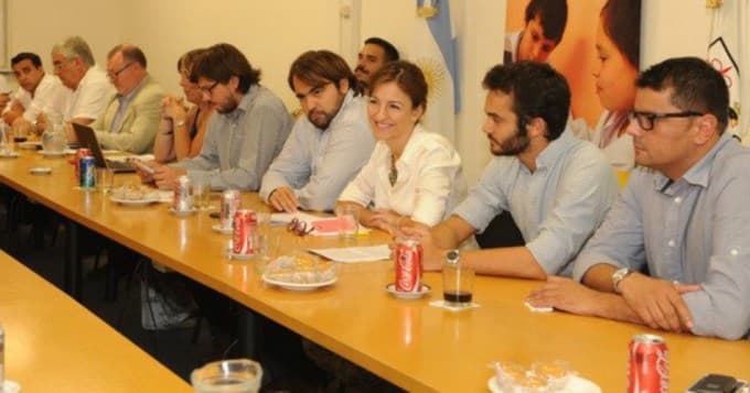 El gobierno porteño acordó un aumento del 21,5% con 15 de los 17 gremios docentes