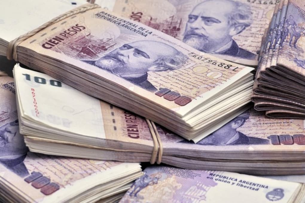 Efecto PASO: ven “adormecido” al dólar y volverán hoy a Lebac