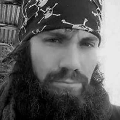 La CIDH examina un pedido de medidas cautelares por la desaparición de Santiago Maldonado