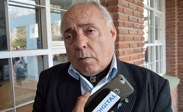 Un nuevo escándalo de corrupción sacude a un municipio del Conurbano