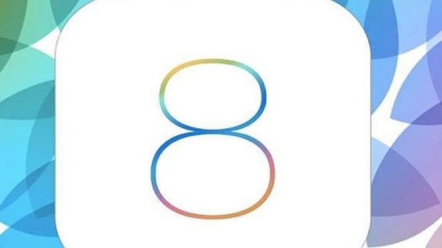 Apple lanzó iOS 8.1.3, un sistema operativo renovado y de mayor rendimiento