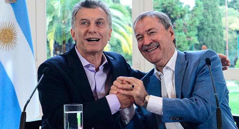 La Corte homologó un acuerdo entre Nación y Córdoba por millonaria deuda previsional