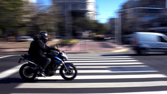 Los fabricantes de motos afirman que la adecuación arancelaria incentiva la industria local