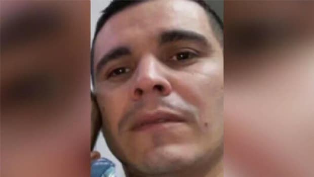 Mataron de un disparo a un policía en San Fernando