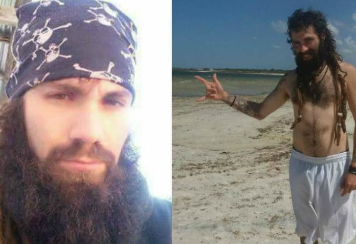 Caso Santiago Maldonado: la nueva pista que siguen los investigadores