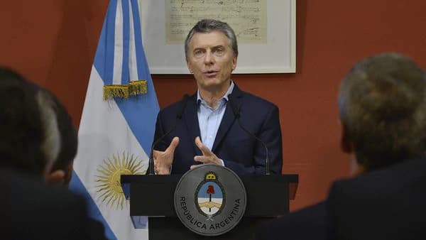 Para atraer inversiones, reglamentarán una ley de hace 10 años con beneficios impositivos para empresas