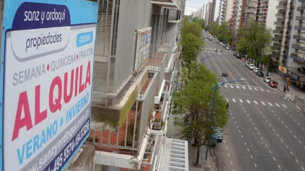 Alquileres: ¿cuánto vas a tener que pagar tras la nueva ley?