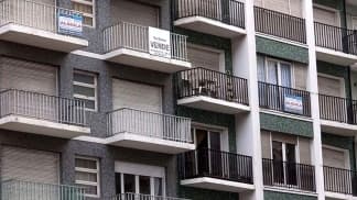 La cantidad de escrituras aumentó en julio 48,8% interanual