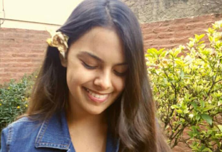 El acusado de violar a Anahí Benitez ya tenía una denuncia por abuso