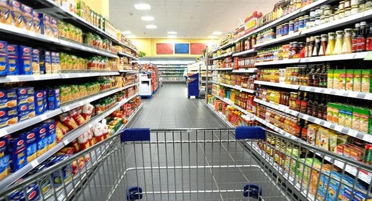 Para la CGT, la inflación de agosto fue 1,6%