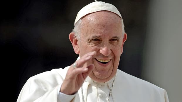 Cómo será el viaje del papa Francisco por Colombia