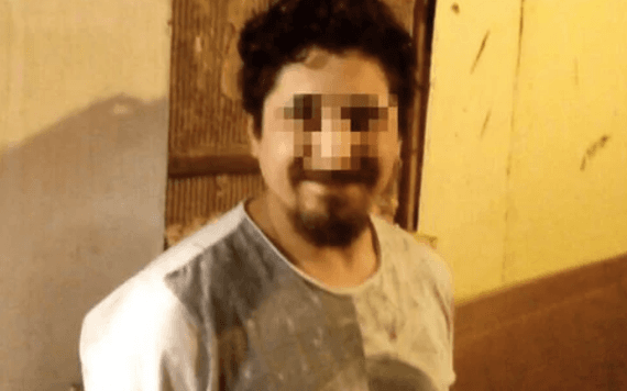 «Les pongo burundanga a todos», el chat que podría complicar más a uno de los detenidos por el crimen de Anahí Benítez