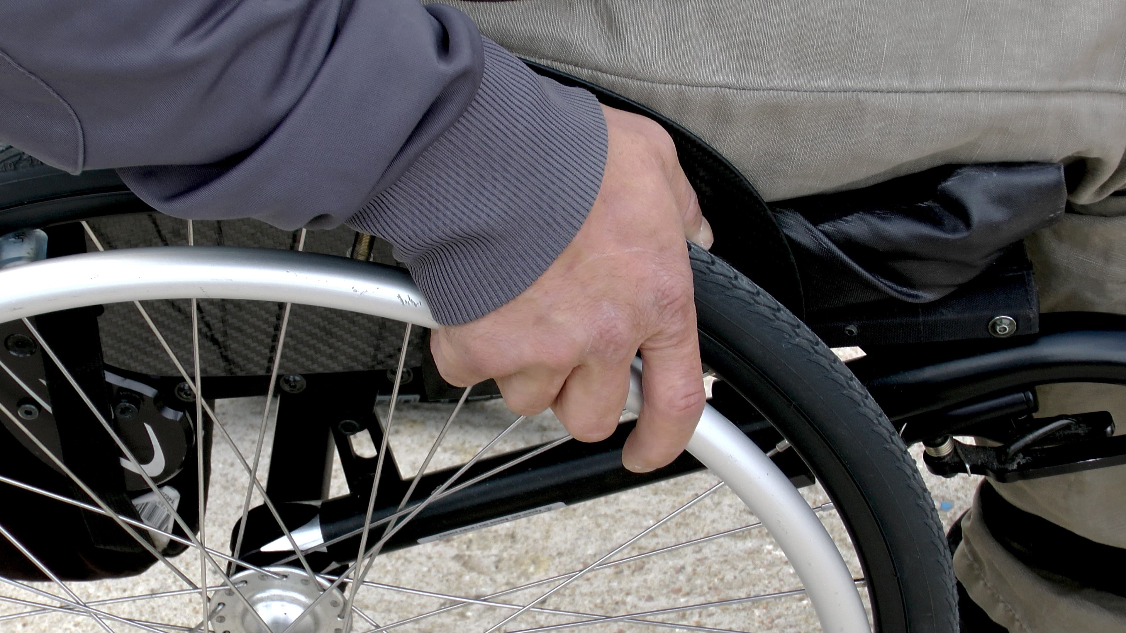Se creó la Agencia Nacional de Discapacidad, que otorgará pensiones