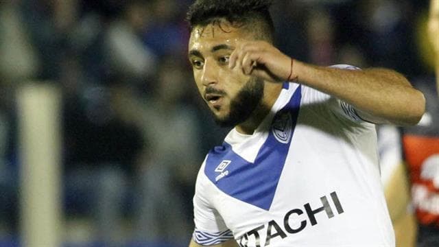 Vélez-Atlético Tucumán, por la Superliga: horario, TV y formaciones