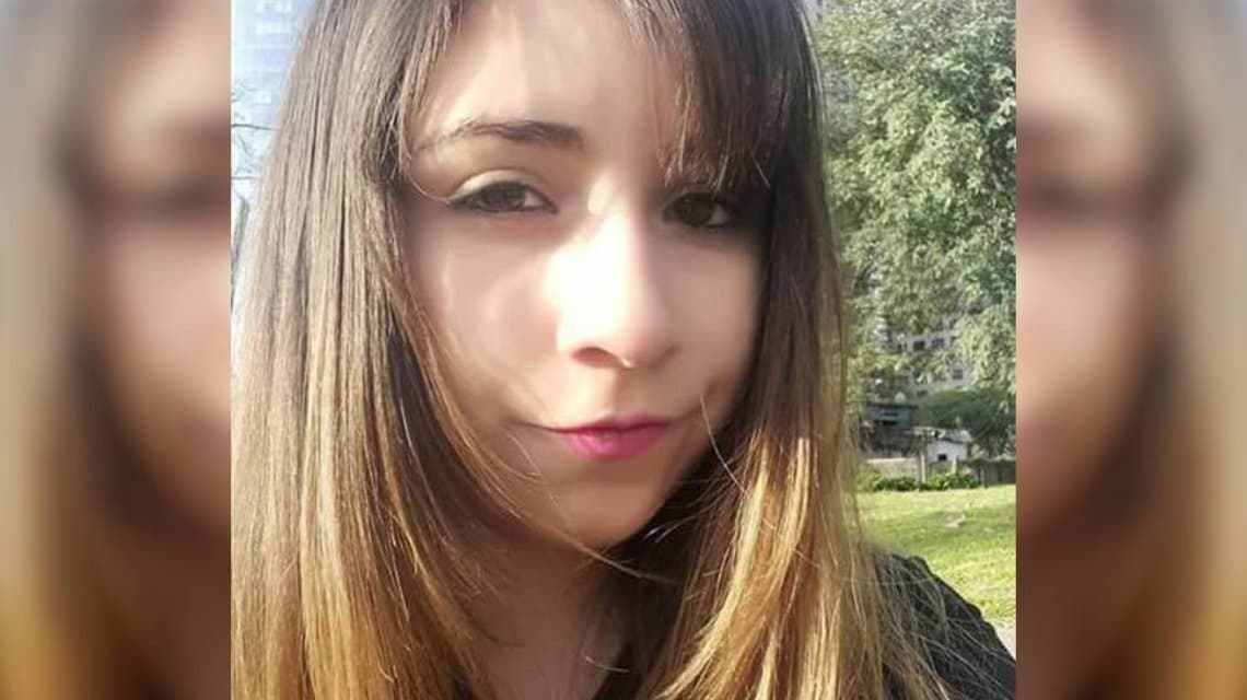 El intento de secuestro que sufrió Bryanna antes de su desaparición