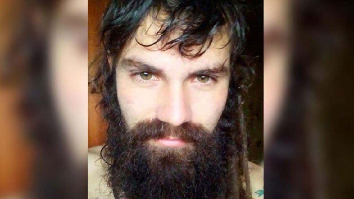 Maldonado: Declararon otros cuatro gendarmes ante el juez, en Esquel