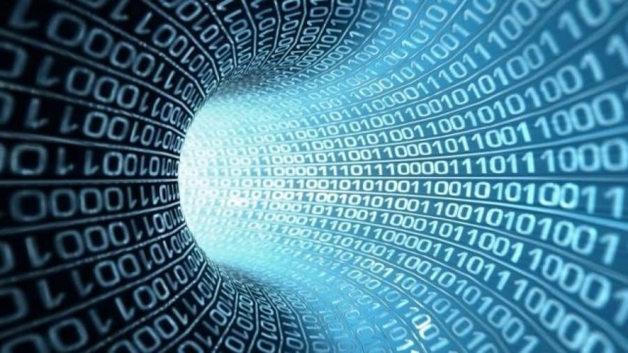 Big Data e Internet de las cosas, nuevos desafíos en la privacidad personal