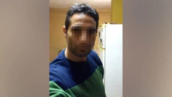 Uno de los acusados por el crimen de Anahí Benítez fue procesado en otra causa por abuso sexual