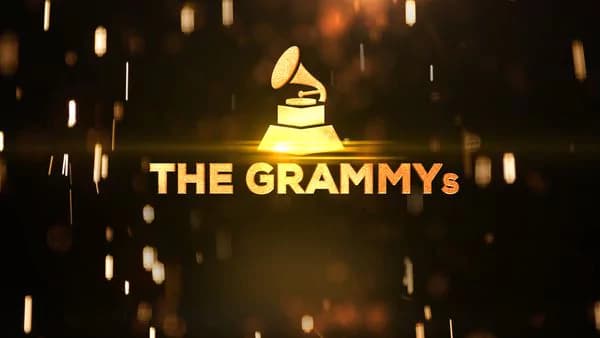 Posponen anuncio de nominados a los Grammy Latino por el terremoto de México