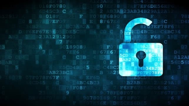 En el Día de la Privacidad, te enseñamos a proteger tus datos