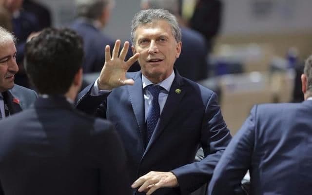 Panamá Papers: la Justicia desvinculó a Macri de las sociedades off shore