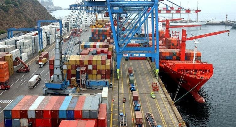 Se aprobó el procedimiento del régimen Exporta Simple para favorecer a las pymes