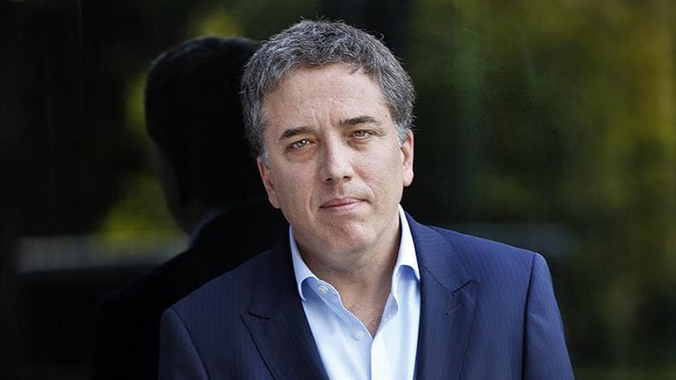 El Gobierno afirma que la economía llegará muy firme a las elecciones, con un crecimiento del 4,5% trimestral