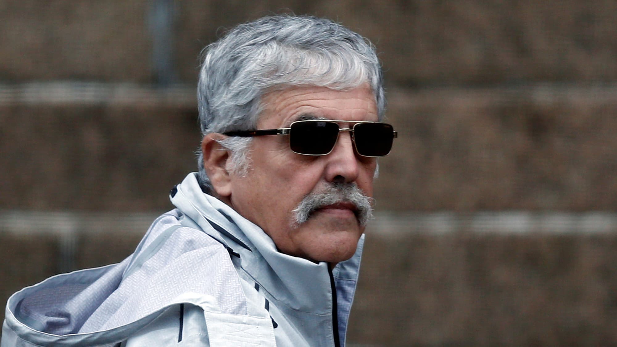 De Vido designó nuevos abogados defensores para el juicio por la tragedia de Once