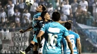 Atlético Tucumán recibe a Belgrano, un «duelo» especial para Ricardo Zielinski