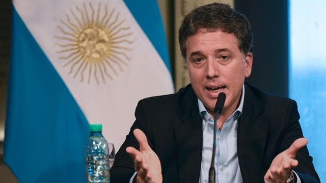 Alivio en cargas patronales y en el impuesto al cheque, claves de la reforma fiscal
