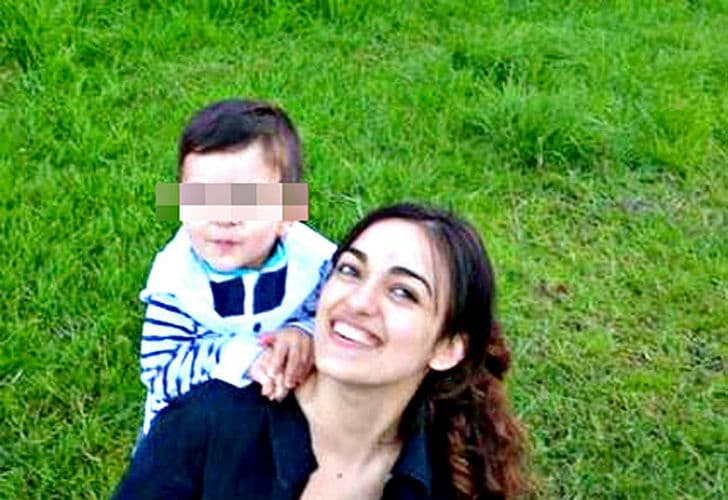 Conmoción en Tucumán: una mujer mató a sus dos hijos por venganza