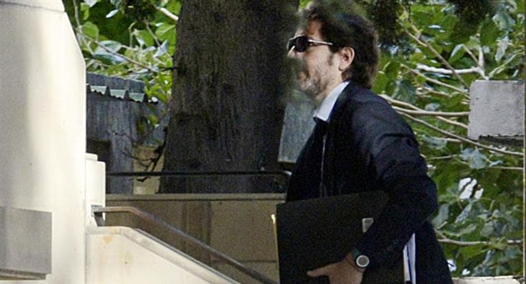 Confirmaron procesamiento por «falso testimonio» a testigos que dijeron haber visto a Casanello en Olivos en 2015