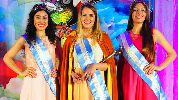 Proponen cambiar los concursos de belleza para eliminar estereotipos de género