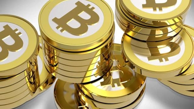 Fundan la primera «bolsa de comercio» de Bitcoins