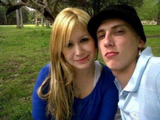 El Polaco habló de su relación con Karina: «Nos llevamos muy bien, lo justo y necesario»